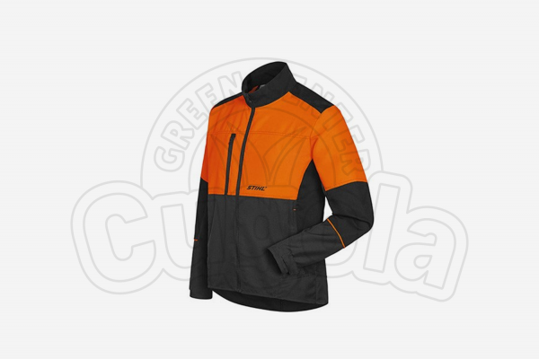 Giacca Stihl Function Universal Giacca Stihl Function Universal