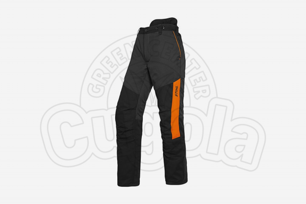 Pantaloni di protezione Stihl Function Universal Pantaloni di protezione Stihl Function Universal
