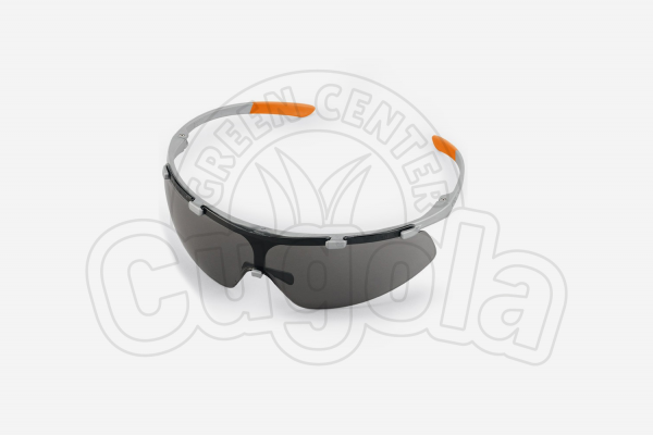 Occhiali di protezione Stihl Super Fit Occhiali di protezione Stihl Super Fit