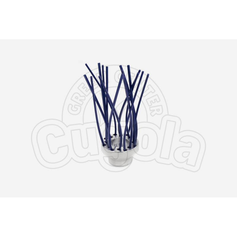 Accessori per il Giardinaggio Ratioparts