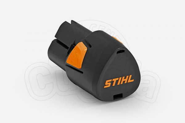 BATTERIA STIHL AS 2 BATTERIA STIHL AS 2