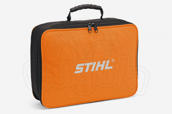 BORSA PER IL TRASPORTO DELLA BATTERIA BORSA PER IL TRASPORTO DELLA BATTERIA