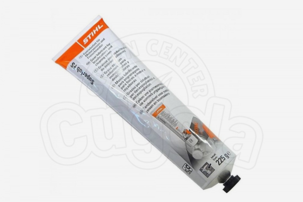 GRASSO STIHL SUPERLUB FS 225gr GRASSO STIHL SUPERLUB FS 225gr