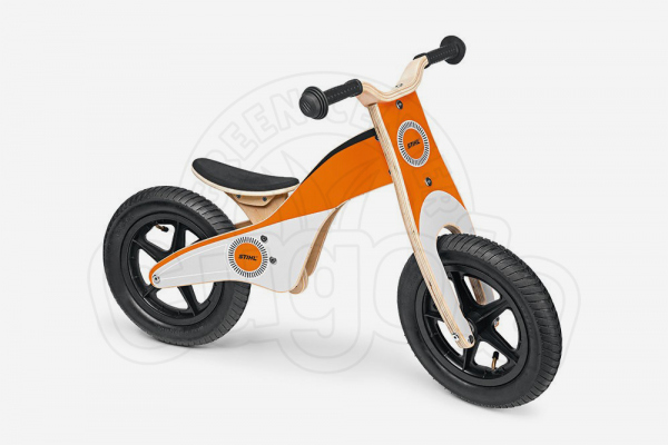 BICICLETTA SENZA PEDALI PER BAMBINI BICICLETTA SENZA PEDALI PER BAMBINI