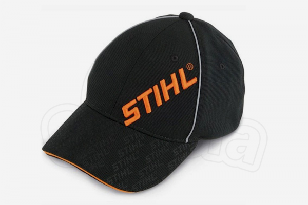 Cappellino da baseball Stihl