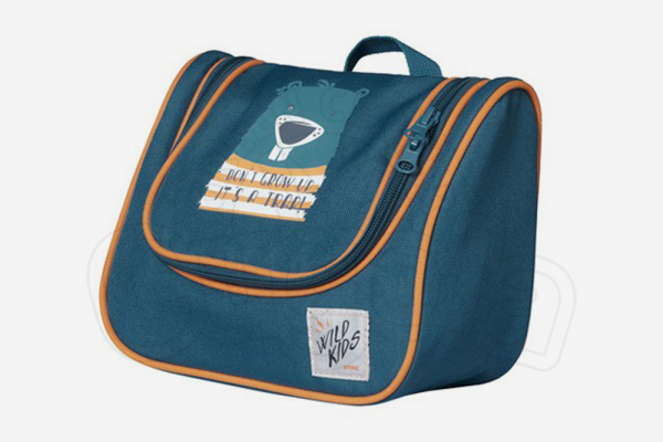 BEAUTY CASE STIHL BEAUTY CASE STIHL