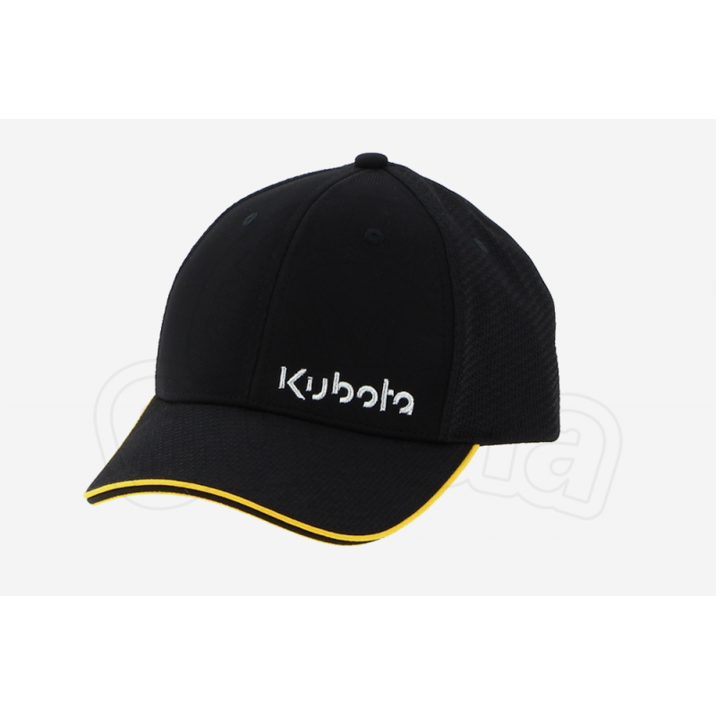 Gadget Kubota