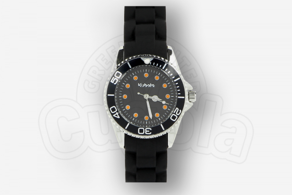 OROLOGIO KUBOTA OROLOGIO KUBOTA