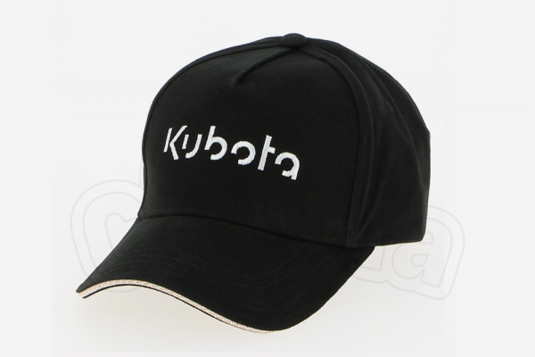 CAPPELLO KUBOTA