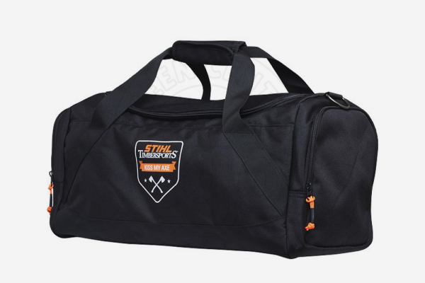BORSA SPORTIVA COMPACT STIHL