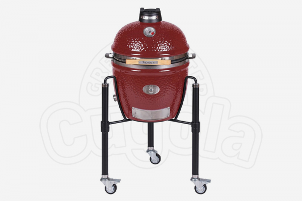 MONOLITH JUNIOR PRO 2.0 ROSSO CARRELLO MONOLITH JUNIOR PRO 2.0 ROSSO CARRELLO