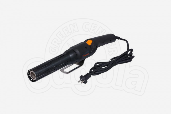 MONO-LIGHTER ACCENDITORE ELETTRICO MONO-LIGHTER ACCENDITORE ELETTRICO