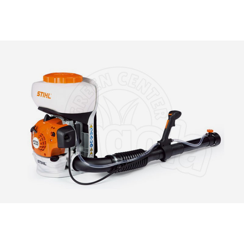 Atomizzatori Stihl Atomizzatori Stihl
