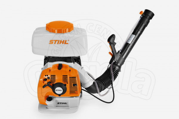 Atomizzatore Stihl SR 450 Atomizzatore Stihl SR 450