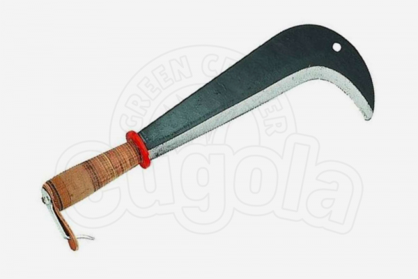 Roncola bergamasca