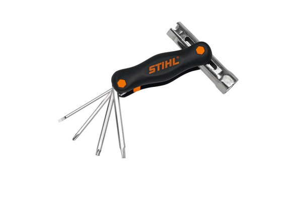 Utensile multifunzione