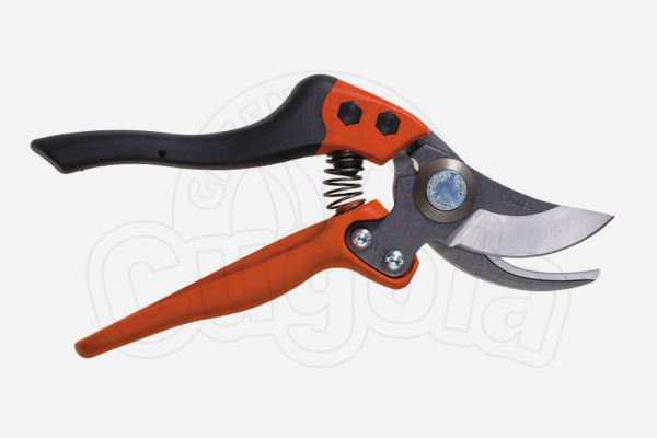 Cesoia Professionale Bahco PX-S2 Cesoia Professionale Bahco PX-S2