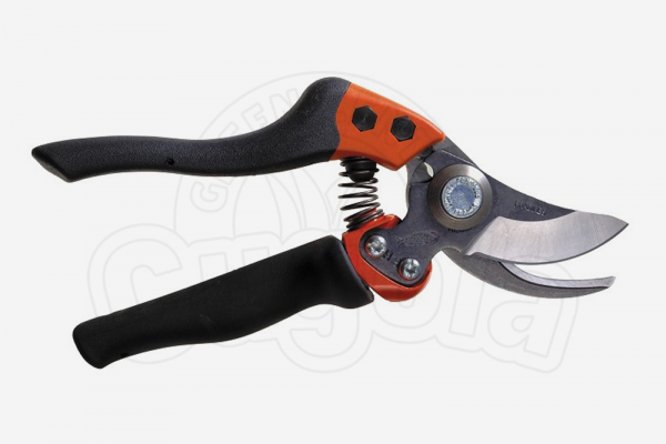 Cesoia professionale Bahco PXR-S1 Cesoia professionale Bahco PXR-S1
