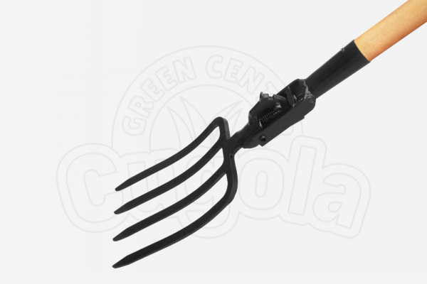 Tecnovanga Tipo Forca Tecnovanga Tipo Forca