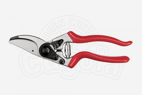 Forbice Felco 9 Forbice Felco 9