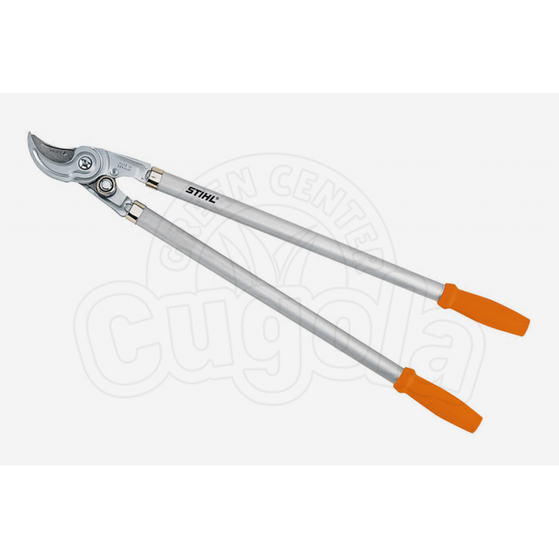 Accessori Stihl Accessori Stihl