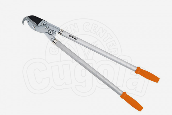Cesoia a incudine Amboss Dynamic Cesoia a incudine Amboss Dynamic