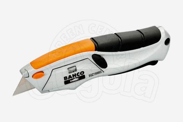 TAGLIERINO BAHCO PROFESSIONALE TAGLIERINO BAHCO PROFESSIONALE