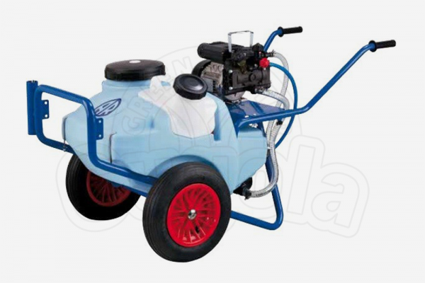 HOBBY CAR DA LT. 90