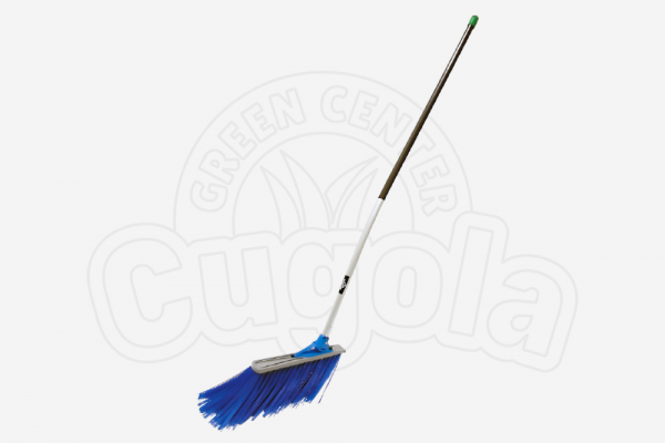 Scopa Dondi DINAMIC - Setole 45 cm Scopa Dondi DINAMIC - Setole 45 cm
