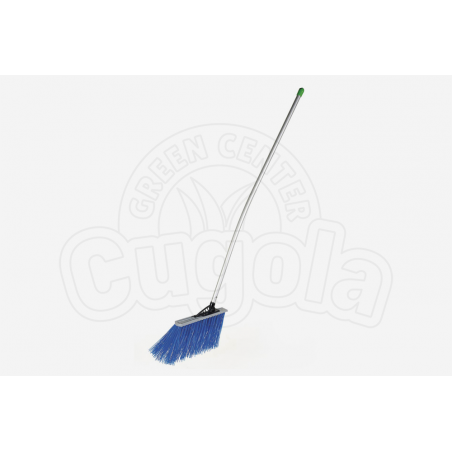 Scopa Dondi STATIC- Setole 40 cm Scopa Dondi STATIC- Setole 40 cm