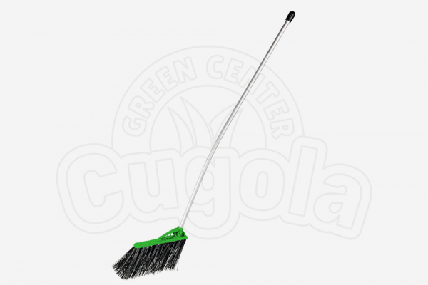 Scopa Dondi MODENA - Setole 43 cm Scopa Dondi MODENA - Setole 43 cm