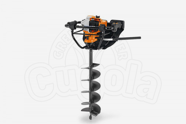 TRIVELLA STIHL BT 131 TRIVELLA STIHL BT 131