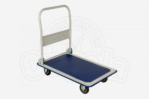 TRASPORTATORE 150 KG