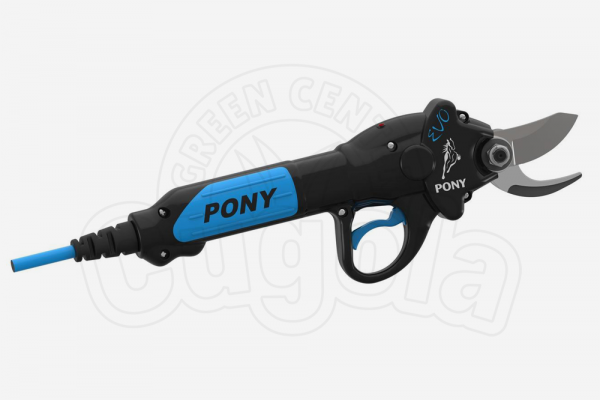 FORBICE ELETTRICA CAMPAGNOLA PONY FORBICE ELETTRICA CAMPAGNOLA PONY