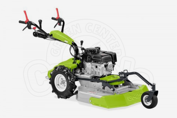Trinciatutto Grillo CL 75 Trinciatutto Grillo CL 75