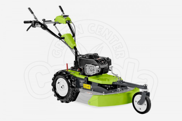 Trinciatutto Grillo CL 62 Trinciatutto Grillo CL 62