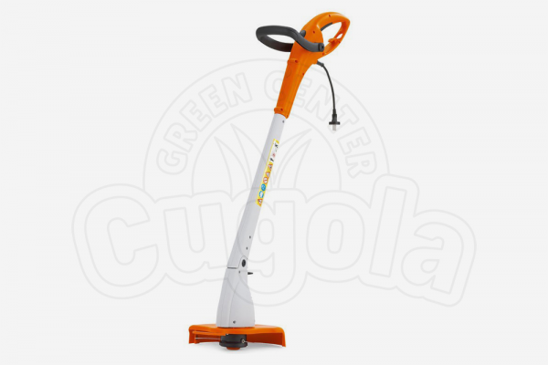TAGLIABORDI ELETTRICO STIHL FSE 31 TAGLIABORDI ELETTRICO STIHL FSE 31
