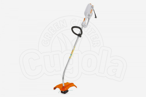 TAGLIABORDI ELETTRICO STIHL FSE 60 TAGLIABORDI ELETTRICO STIHL FSE 60
