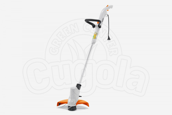TAGLIABORDI ELETTRICO STIHL FSE 52 TAGLIABORDI ELETTRICO STIHL FSE 52