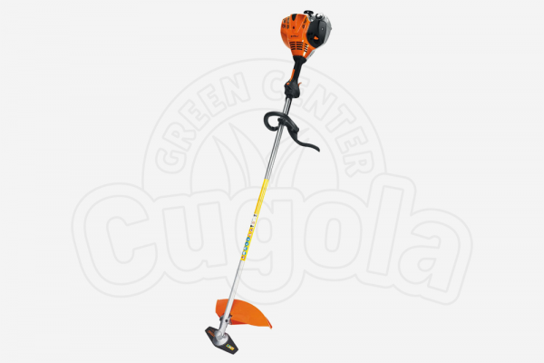 DECESPUGLIATORE A SCOPPIO STIHL FS 70 RC-E DECESPUGLIATORE A SCOPPIO STIHL FS 70 RC-E
