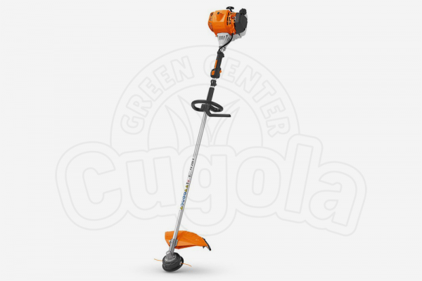 DECESPUGLIATORE A SCOPPIO STIHL FS 235 R DECESPUGLIATORE A SCOPPIO STIHL FS 235 R