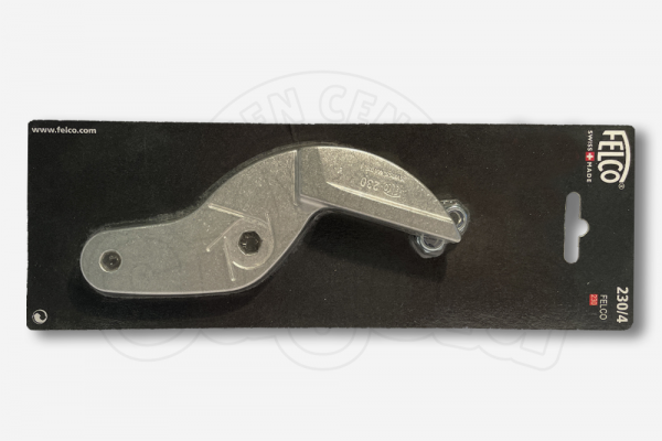 Battente FELCO 230/4 per troncarami Felco 230 Battente FELCO 230/4 per troncarami Felco 230