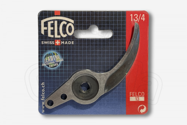 Controlama FELCO 13/4 - per forbice Felco 13 Controlama FELCO 13/4 - per forbice Felco 13