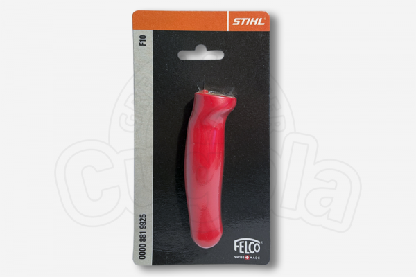 Manico FELCO STHIL per forbice F10