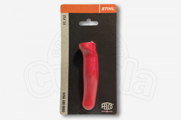 Manico FELCO STHIL per forbici F7 - F12 Manico FELCO STHIL per forbici F7 - F12