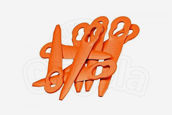 COLTELLI POLYCUT