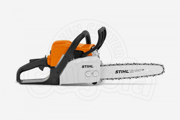 MOTOSEGA A SCOPPIO STIHL MS 170 3/8"P cm. 35 MOTOSEGA A SCOPPIO STIHL MS 170 3/8"P cm. 35