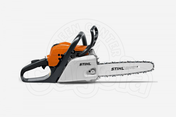 Motosega a scoppio Stihl MS 181 3/8"P cm. 40 Motosega a scoppio Stihl MS 181 3/8"P cm. 40