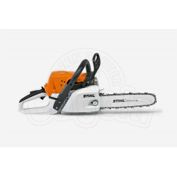 Motosega a scoppio Stihl MS 231 .325" - cm. 40