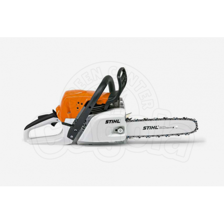 Motosega a scoppio Stihl MS 231 .325" - cm. 40